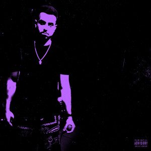Soldier Of God by KIDR