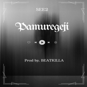 Pamuregeji by See2