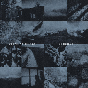 Recurring by Crash Of Rhinos