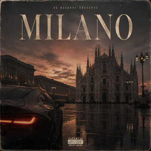 MILANO by NEXAUDIO