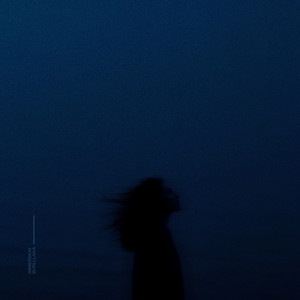 Burlllaka — immersion