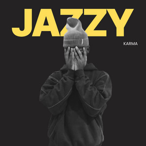 Portada de Jazzy
