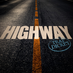Highway album cover