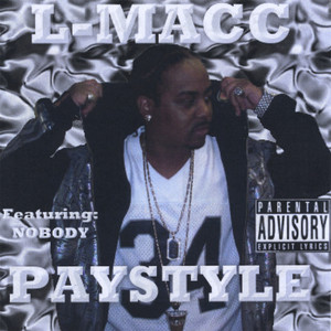 L-Macculit - song and lyrics by L-Macc | Spotify
