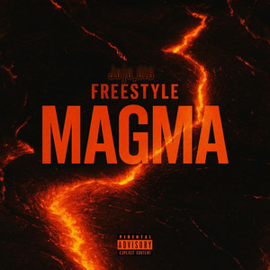 Freestyle Magma