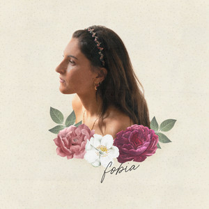 fobia by Carlota Mad