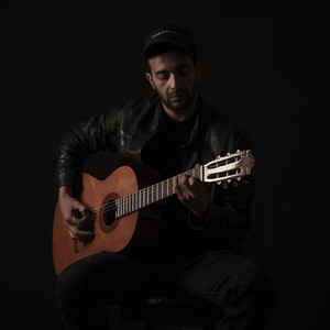 sailaa - Ani Jit (Live)