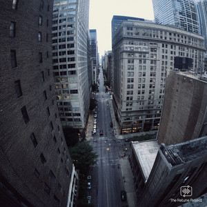 Chicago by Wishia, The Retune Project