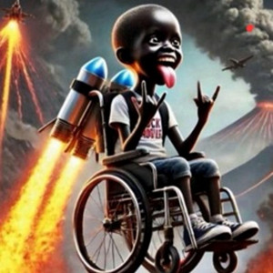 cai - 5man (feat. looney, traqqa, zai & stolo)