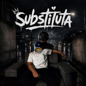 Substituta by NOX 011