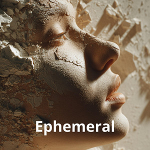 Ephemeral by Sendakure