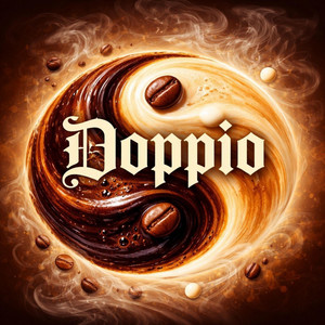 Doppio