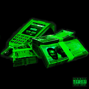 Pay Out by BMB, Uwaky