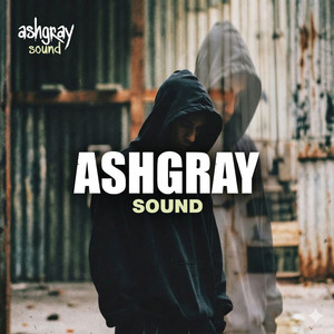 AFTER HOURS by Ashgray_Sound
