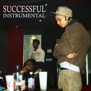 Successful (Instrumental)