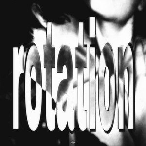 rotation