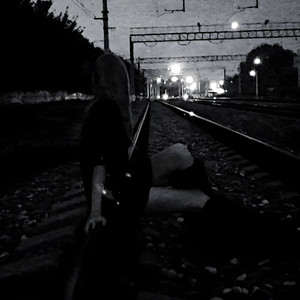 somebody that i used to know - hardstyle by korin