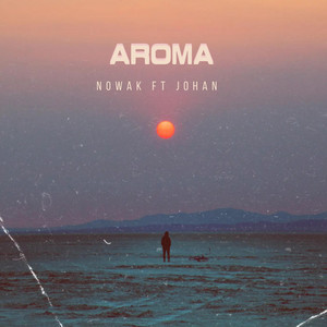 Aroma by nowak, Johan