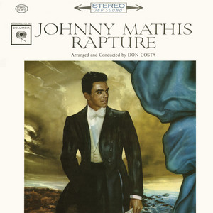 Rapture album