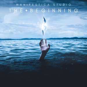 The Beginning by manifestica_studio