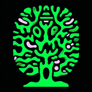 Joyride Beat Machine by Low Lime