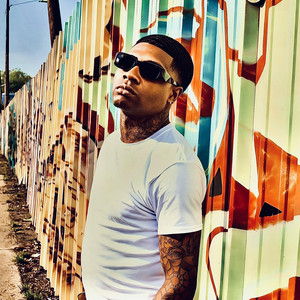Like I Do by Yae Breezy