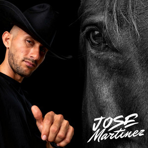 No Valoraste Mi Amor by Jose Martinez