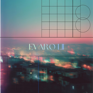Sound Fades Into Wood by Evaro Lii