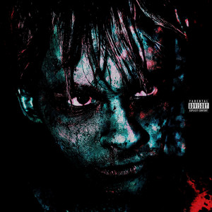 Deadman - Album by Manny 10x | Spotify