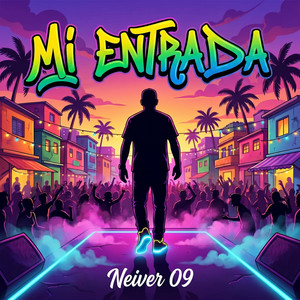 Locura by Neiver09