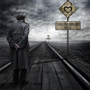 Heartbeat Falling by Maria Banks
