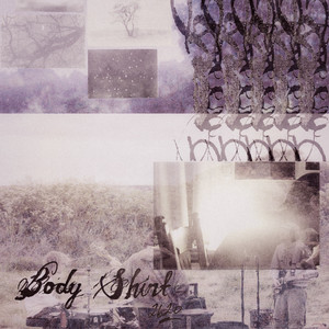 why would you lie to me? by body shirt