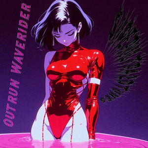 superultra2dtunes — Outrun Waverider