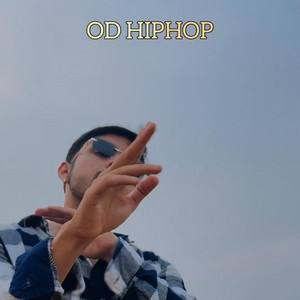 OD Freeverse