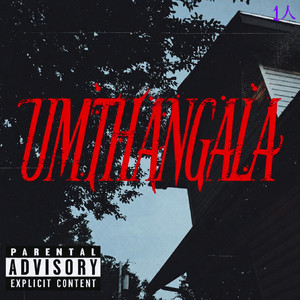 Umthangala by LaCmall, Gqomkiid, Infinite Sounds Musiq