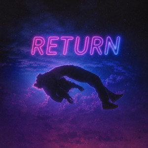 RETURN by Z3NA