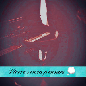 SF Angelo - Mob affiliated (Bonus Track)