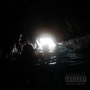 Ca$hCarrots - KIT 4 KIT