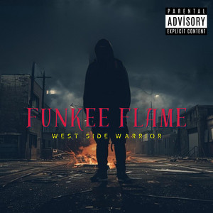 Shake Some by Funkee Flame