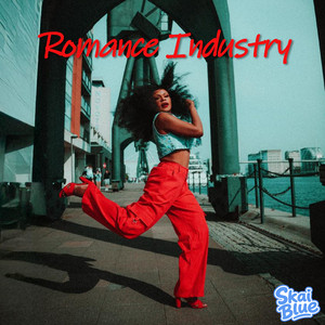 Romance Industry by Skai Blue