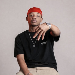 Nasir Alfa - NA HOGAAMI