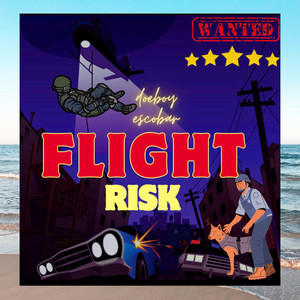 Made It Happen (feat. Big Motion)