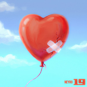 19 by Neyro