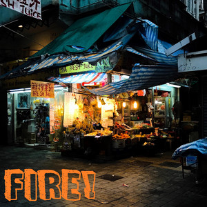 SpicyBeats - Slow Cooking