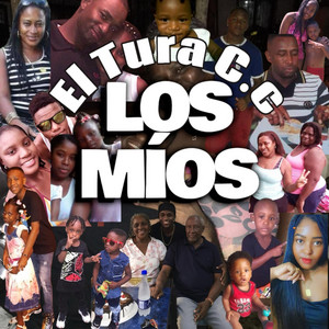 El Tura C.c - Los Míos