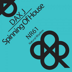 Chapter 2 - Original Mix cover art