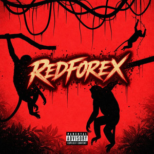 Yassta by Redforex