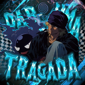 DAR UMA TRAGADA - Slowed by WHR2, Favelinho