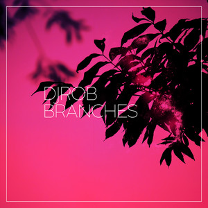 Branches — DJ Rob