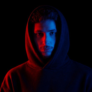 The Zipper - ფერები - Ferebi